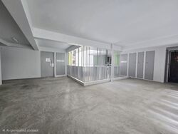 Blk 605C Tampines Greenridges (Tampines), HDB 4 Rooms #600616331